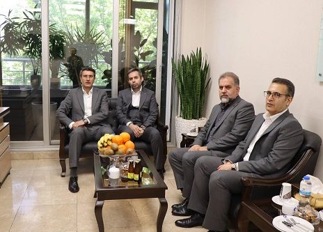 بانک سینا