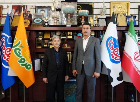 بانک سینا
