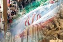 اقتصاد ایران
