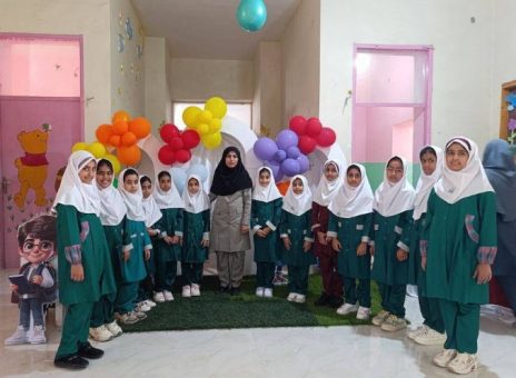 میناب؛ پژواک شوم جنگ