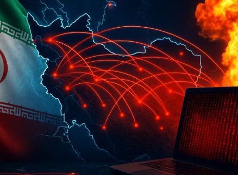 کسبوکارهای آنلاین زیر آوار جنگ و قطعی اینترنت
