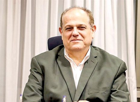 احتمال بسیار زیاد بورس باز نخواهد شد