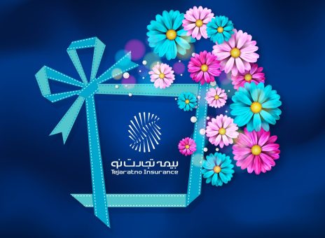 بیمه تجارت نو