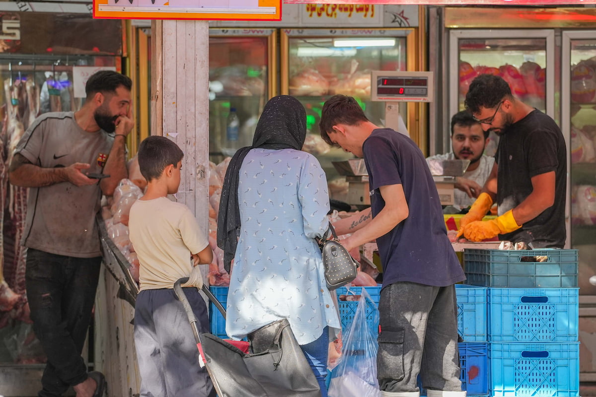 تورم