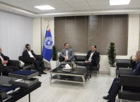 بیمه تجارتنو