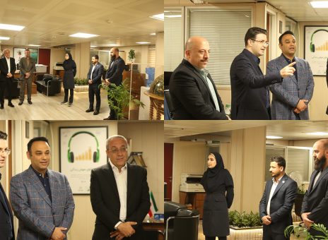 بیمه البرز