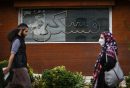 موتور معاملات بازار مسكن خاموش شد!