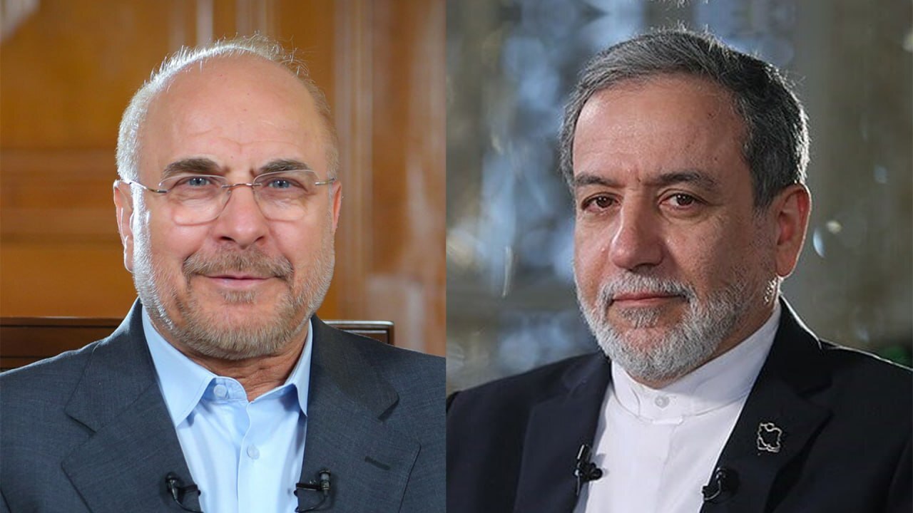 چرا خبر سفر مقامات ایرانی به قطر را باید از دهان یک رسانه خارجی بشنویم؟!