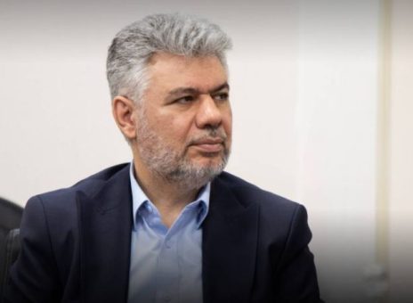 پیام تبریک مدیرعامل به مناسبت بزرگداشت مقام معلم و سالروز شهادت استاد مطهری