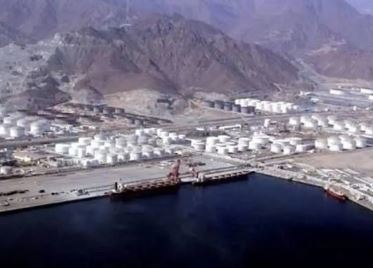 امارات