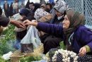 تورم آخرالزمانی در روستاها
