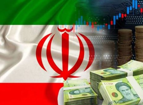 دورِ باطل فقر در اقتصاد ایران