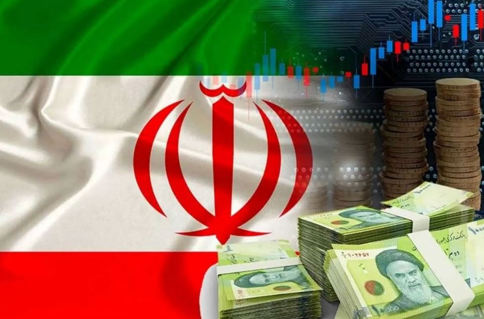 تاریکخانه «اقتصاد ایران»