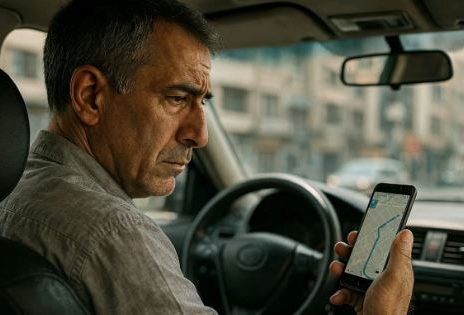 کار تا لحظه مرگ؛ وصف حال بازنشستگان ایرانی!!