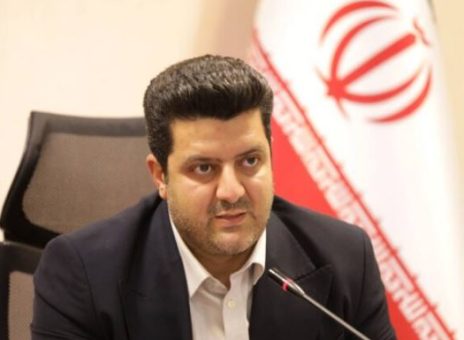 در شرایط جنگی کشور، محکمتر از همیشه در سنگر خدمت ایستاده ایم
