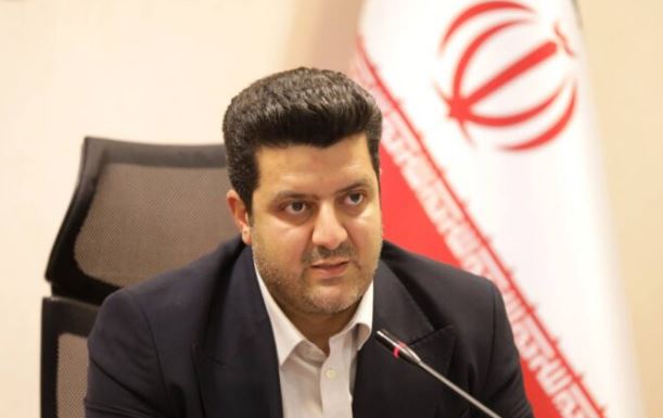 در شرایط جنگی کشور، محکمتر از همیشه در سنگر خدمت ایستاده ایم