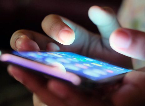 «هوش مصنوعی ملی» با این وضع اینترنت؟!