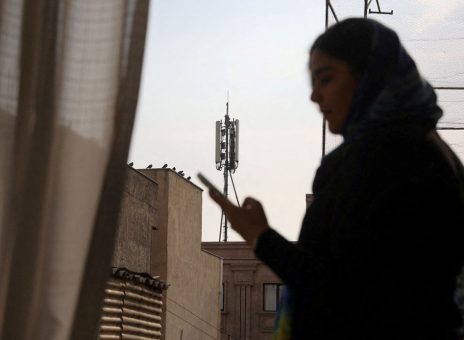 اینترنت پرو