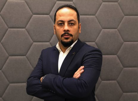 بیمه تجارت نو