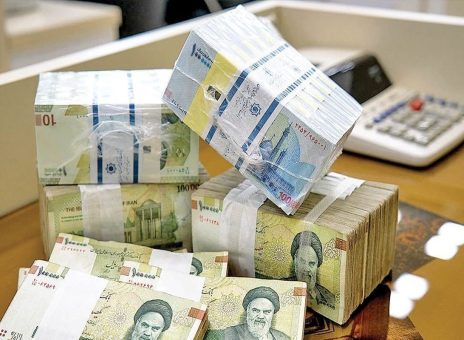 پول داغ شد، تورم داغتر!! / عبور آمار پولی از مرزهای هشدار