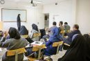 روزگار ناخوش دانشگاههای ایرانی