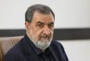 محسن رضایی حاضر به دیدار با عاصم منیر نشد؟