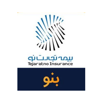 «بنو» چه چیزی در بازار دارد؟ از رشد ۶۸ درصدی ارزش بازار تا بازدهی ۴۱ درصدی