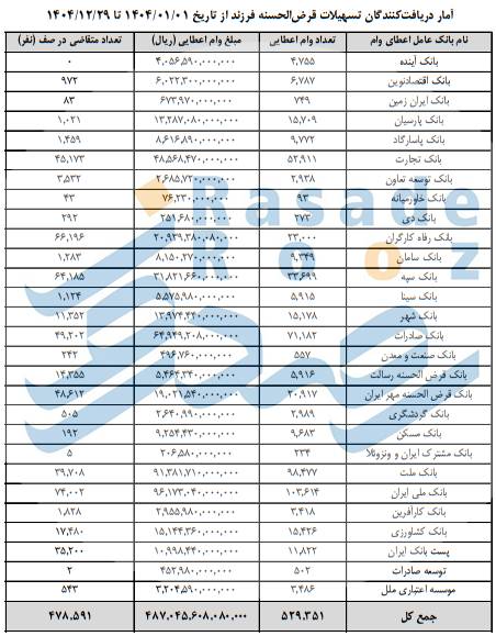 4a8f320e 0171 4f12 adcb 25a86034c78d