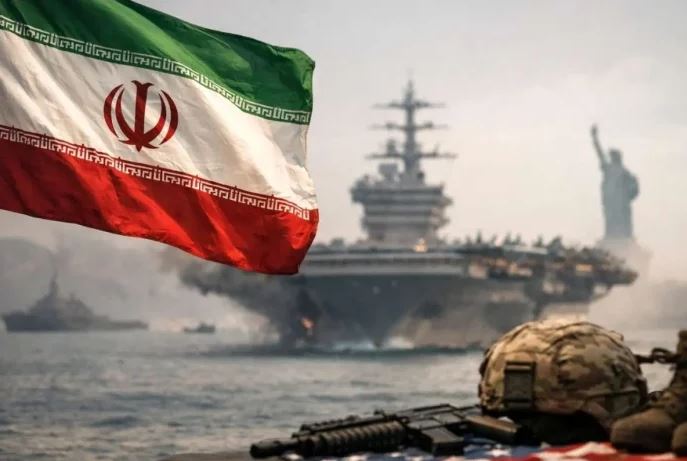 چرا آتش جنگ دوباره گُر گرفت؟