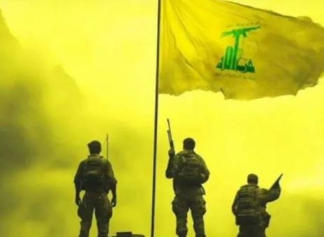 لبنان
