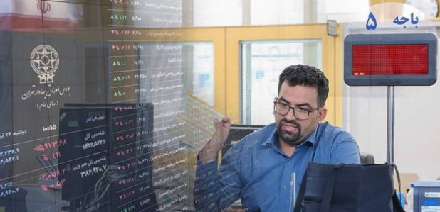 وضعیت نسبت تسهیلات به سپرده در بانکهای بورسی چگونه است؟