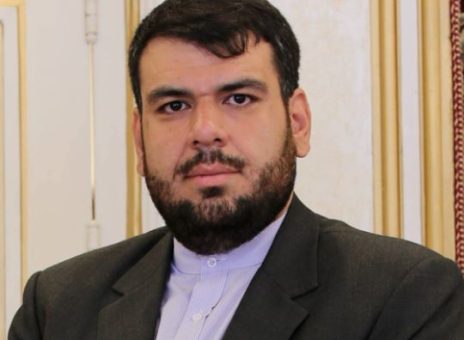 قنبرطلب