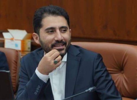 محمدحسین یوسف پور