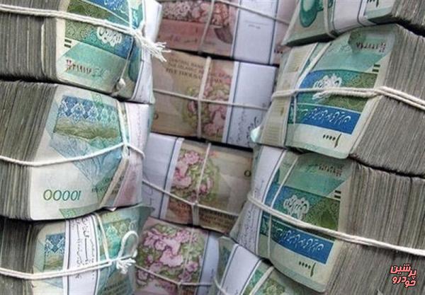 چرا اسکناس ایرانی یکباره برای عراقیها و پاکستانیها جذاب شده؟!