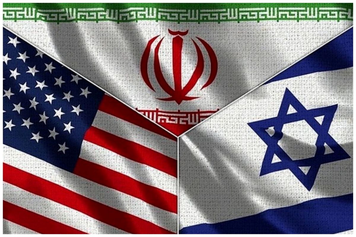 اسرائیل و آمریکا احتمالا از اواسط تا اواخر پاییز برای درگیری گسترده آماده میشوند