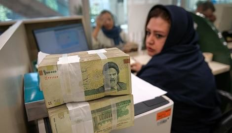 ۴۰ درصد سود بانکی؛ نجات اقتصاد یا مرگ تولید؟