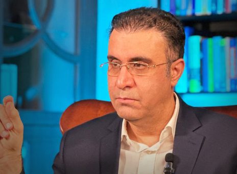 روزهای سختی در راه است / خوشبینی کم کم به واقعبینی تبدیل میشود