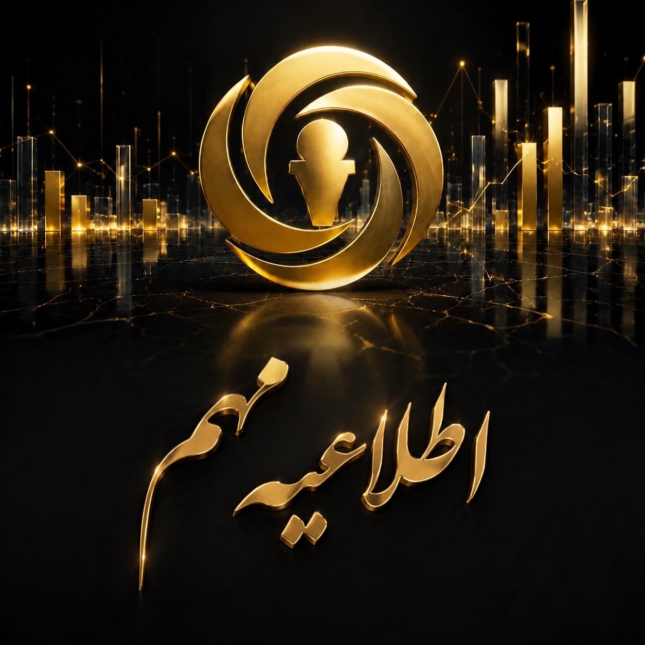 بیمه آرمان