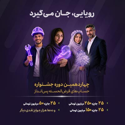 بانک اقتصادنوین