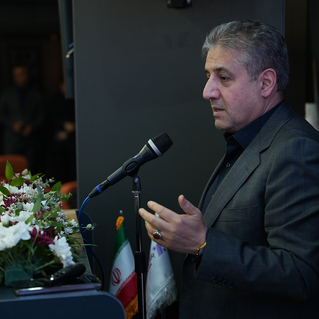 بانک اقتصاد نوین