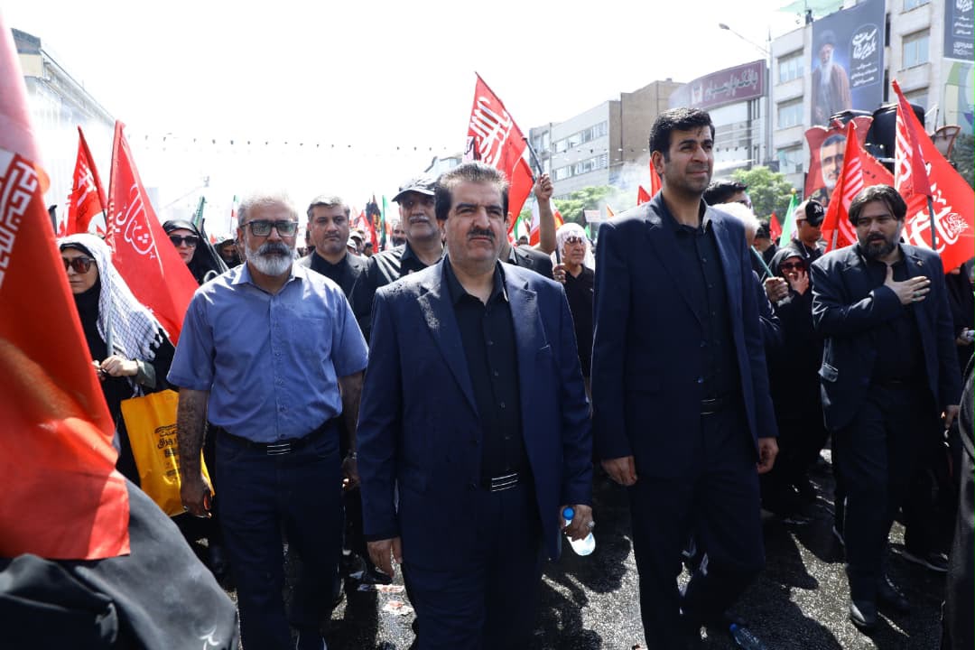 بانک رفاه