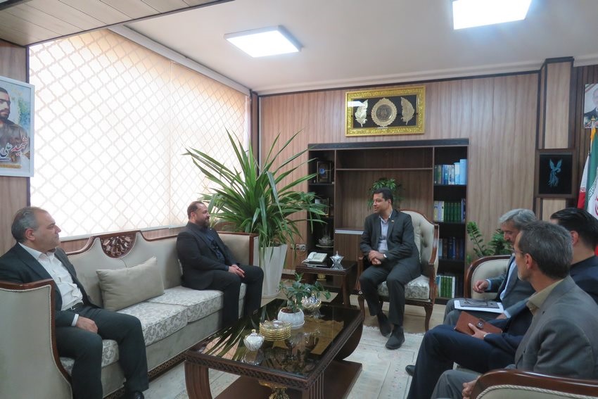 بانک صنعت و معدن