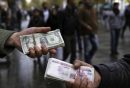 دلار 300 هزار تومانی در راه است؟!