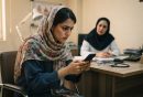 امان از «بیپولی»!! / مردم از گرانی هزینههای درمان به خوددرمانی با هوش مصنوعی پناه بردند
