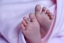 بازی با جان نوزادان صرفاَ برای «لاکچریبازی»!