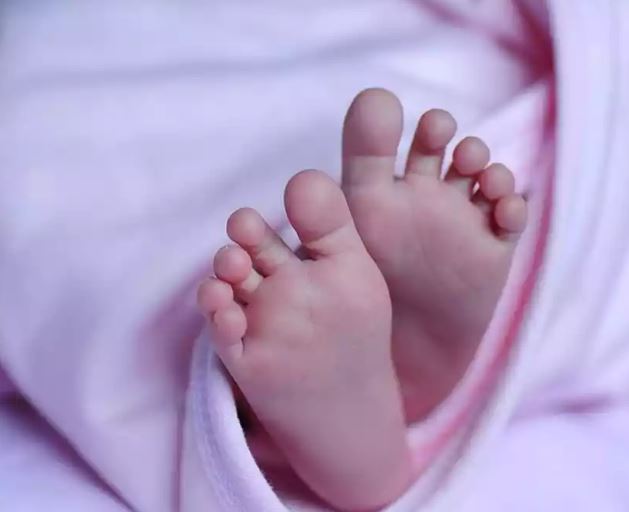 بازی با جان نوزادان صرفاَ برای «لاکچریبازی»!