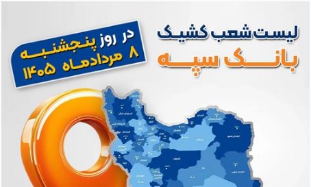 بانک سپه