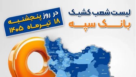 بانک سپه