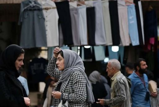 زنان شاغل؛ نخستین قربانی طوفان بیکاری