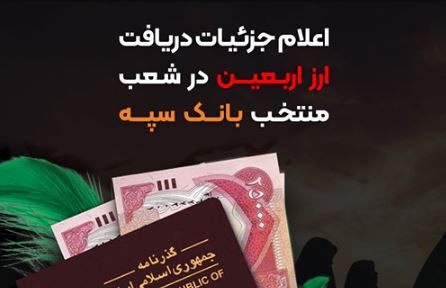 بانک سپه